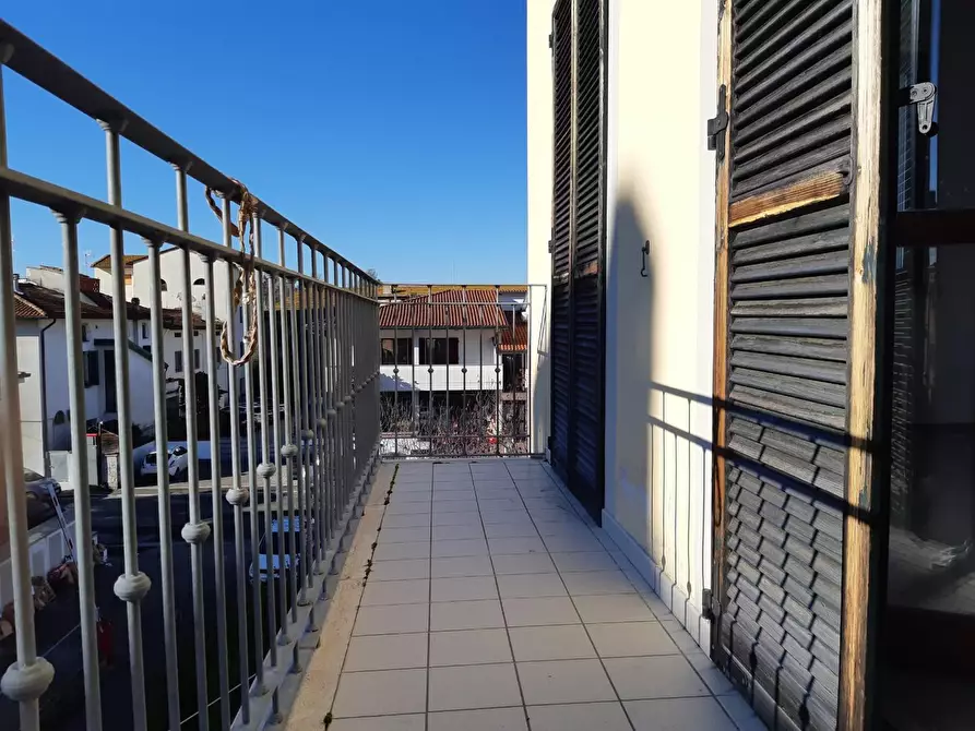 Immagine 5 di Appartamento in vendita  a San Miniato