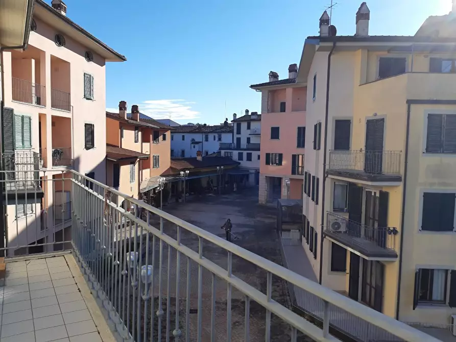 Immagine 6 di Appartamento in vendita  a San Miniato