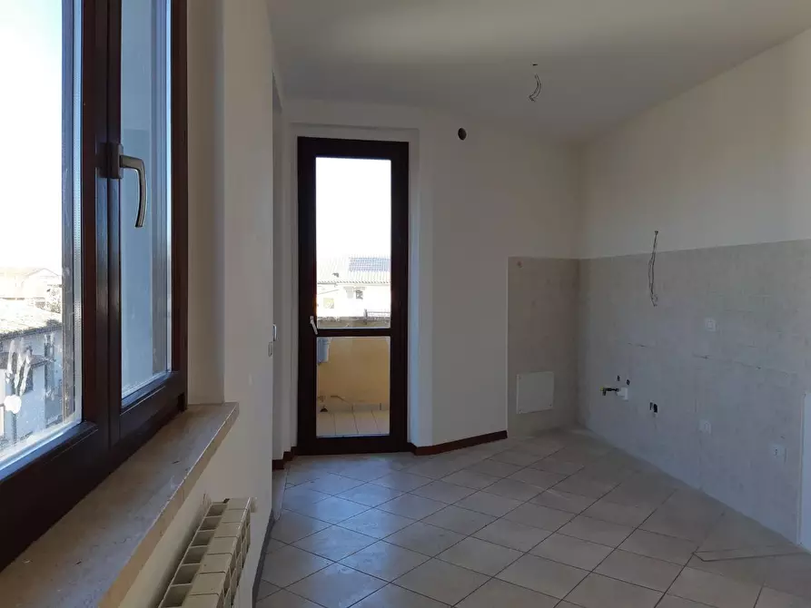 Immagine 7 di Appartamento in vendita  a San Miniato