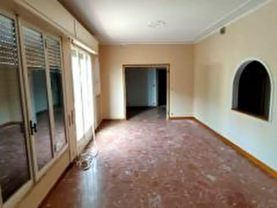 Immagine 31 di Villa in vendita  a Rosignano Marittimo