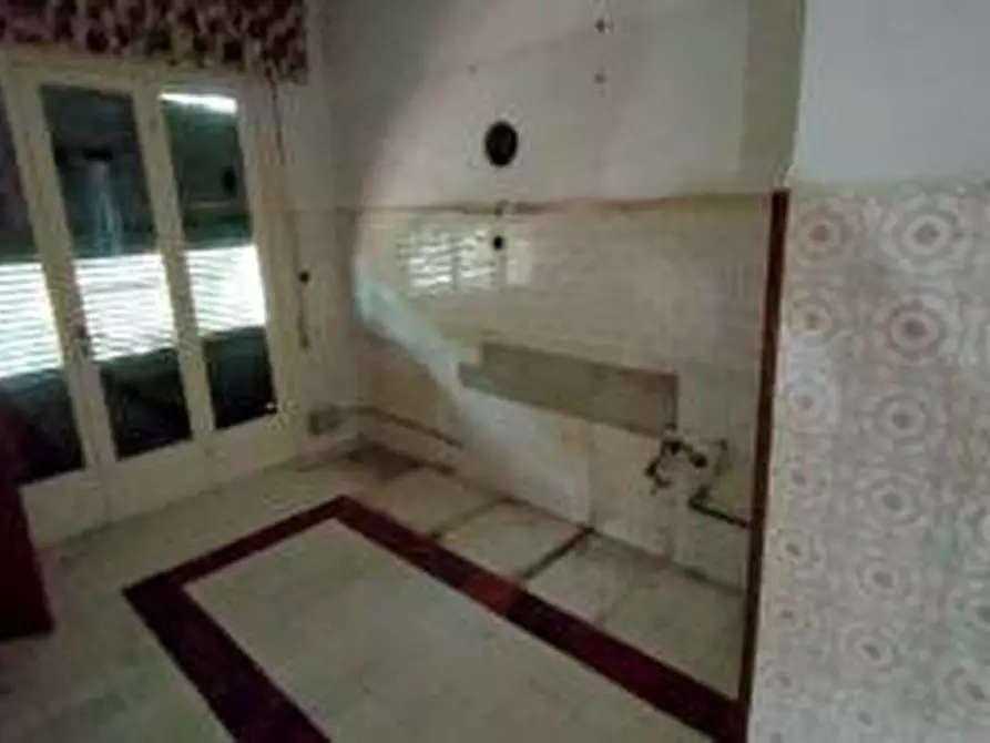 Immagine 28 di Villa in vendita  a Rosignano Marittimo