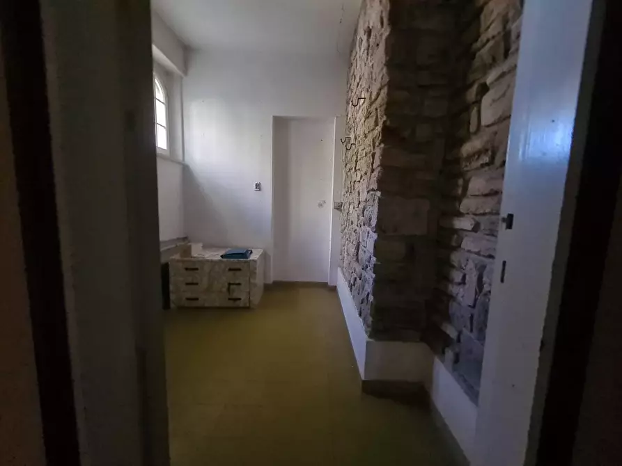 Immagine 16 di Villa in vendita  a Rosignano Marittimo