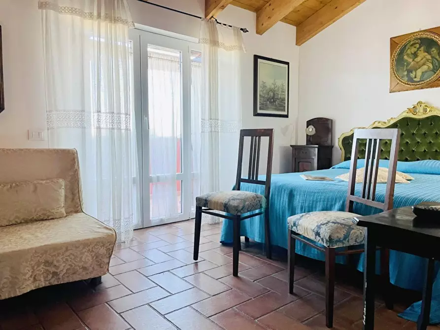 Immagine 46 di Villa in vendita  a Viareggio