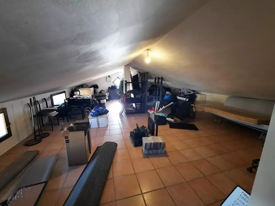Immagine 20 di Casa indipendente in vendita  a Empoli