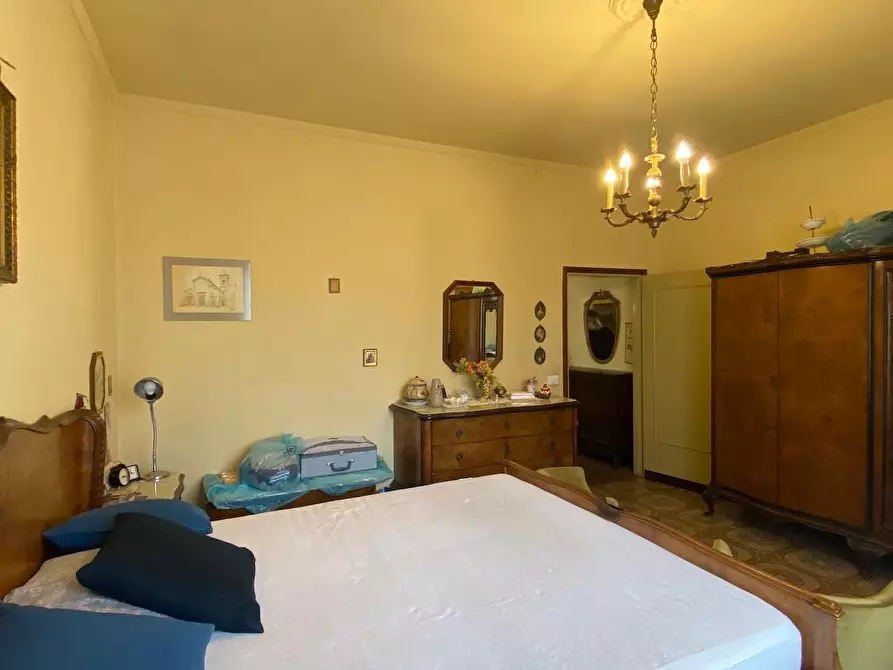 Immagine 9 di Appartamento in vendita  a Pisa