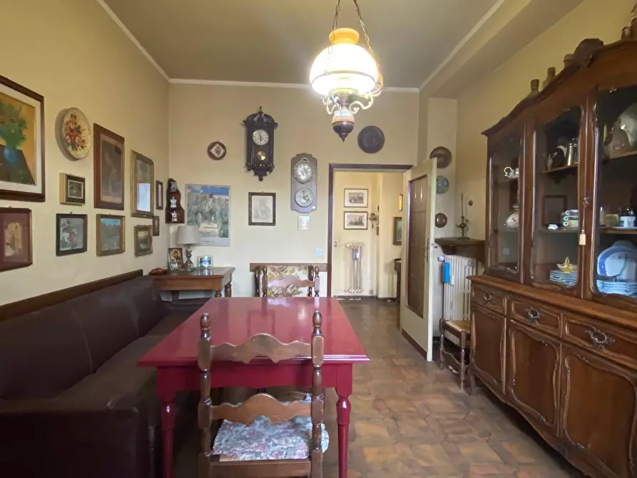 Immagine 3 di Appartamento in vendita  a Pisa