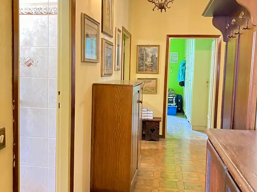 Immagine 8 di Appartamento in vendita  a Pisa