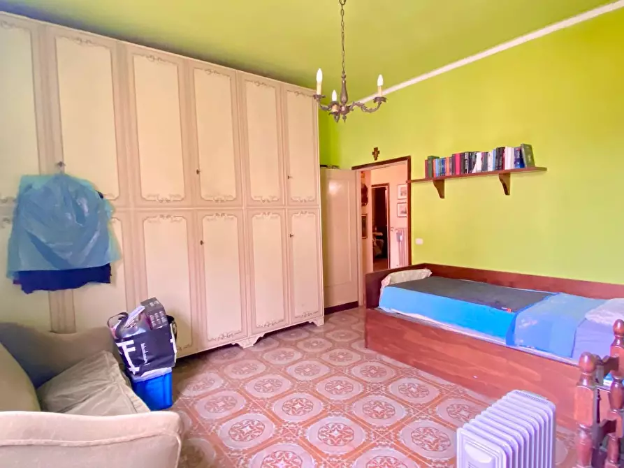 Immagine 14 di Appartamento in vendita  a Pisa