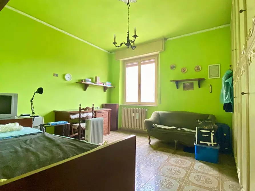 Immagine 15 di Appartamento in vendita  a Pisa