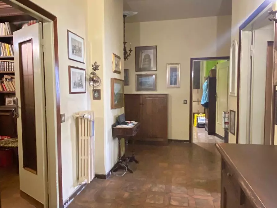 Immagine 4 di Appartamento in vendita  a Pisa