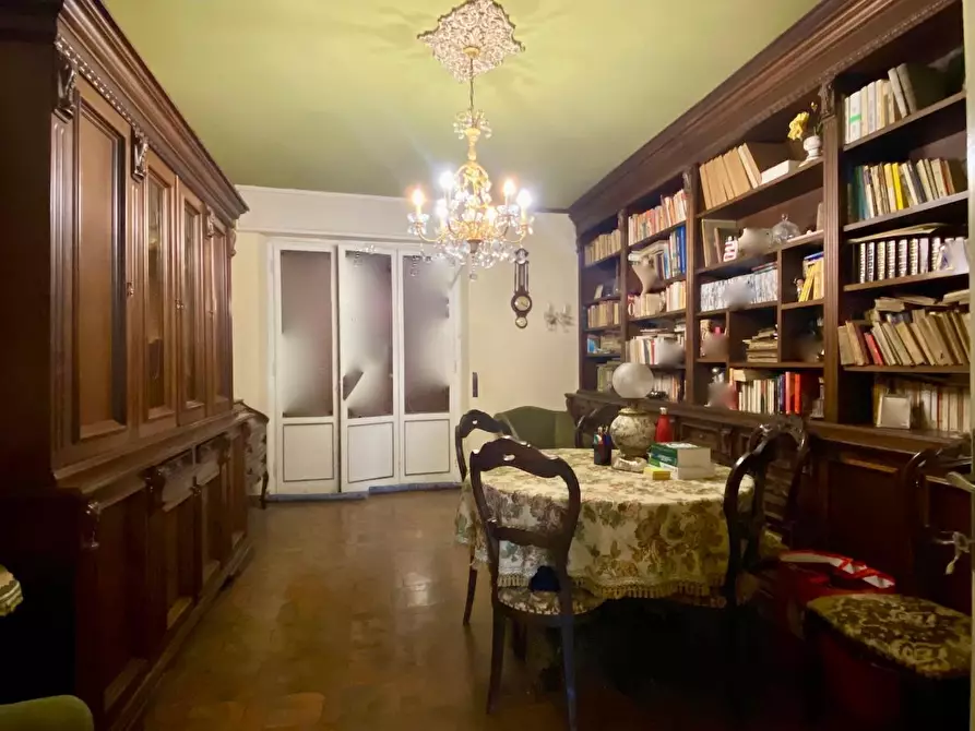 Immagine 7 di Appartamento in vendita  a Pisa