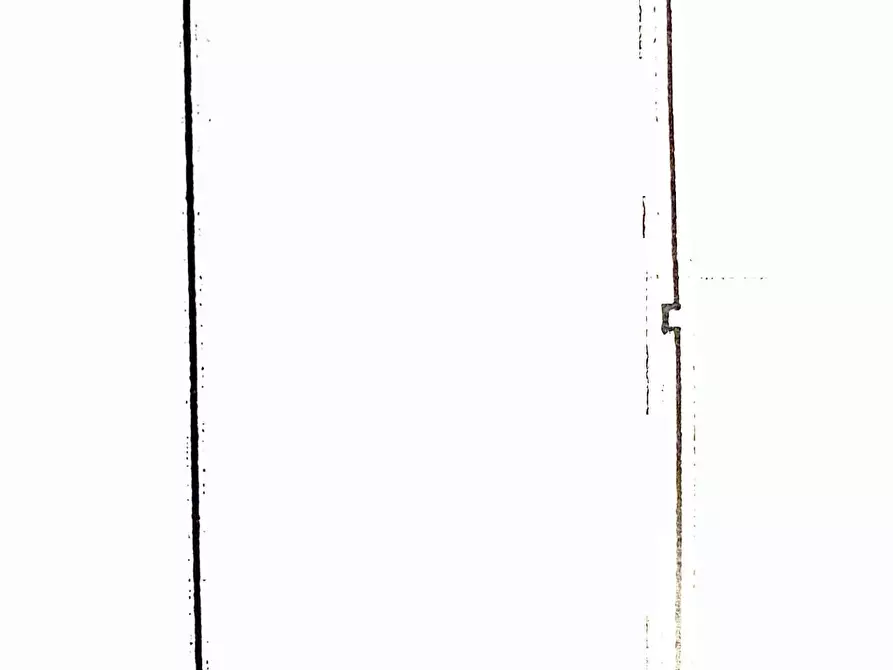 Immagine 13 di Magazzino in vendita  a Pontedera