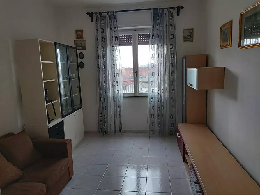 Immagine 3 di Appartamento in vendita  a Livorno