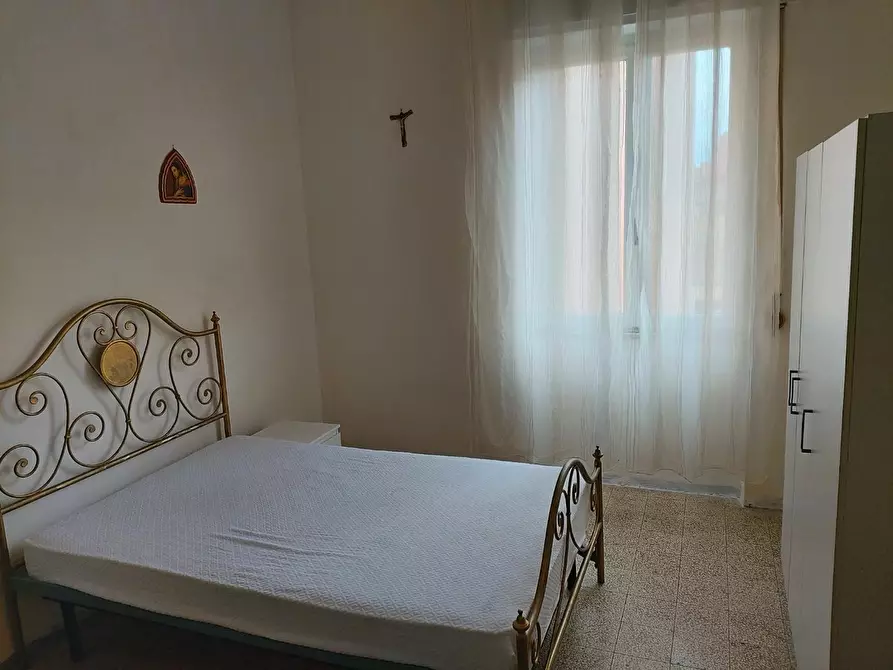 Immagine 6 di Appartamento in vendita  a Livorno