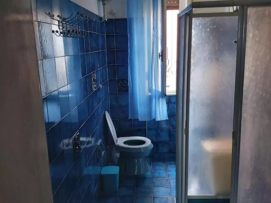 Immagine 7 di Appartamento in vendita  a Livorno