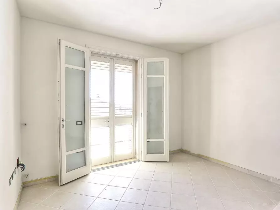 Immagine 8 di Villetta a schiera in vendita  a Rosignano Marittimo