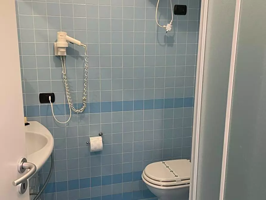 Immagine 13 di Appartamento in vendita  a Montignoso