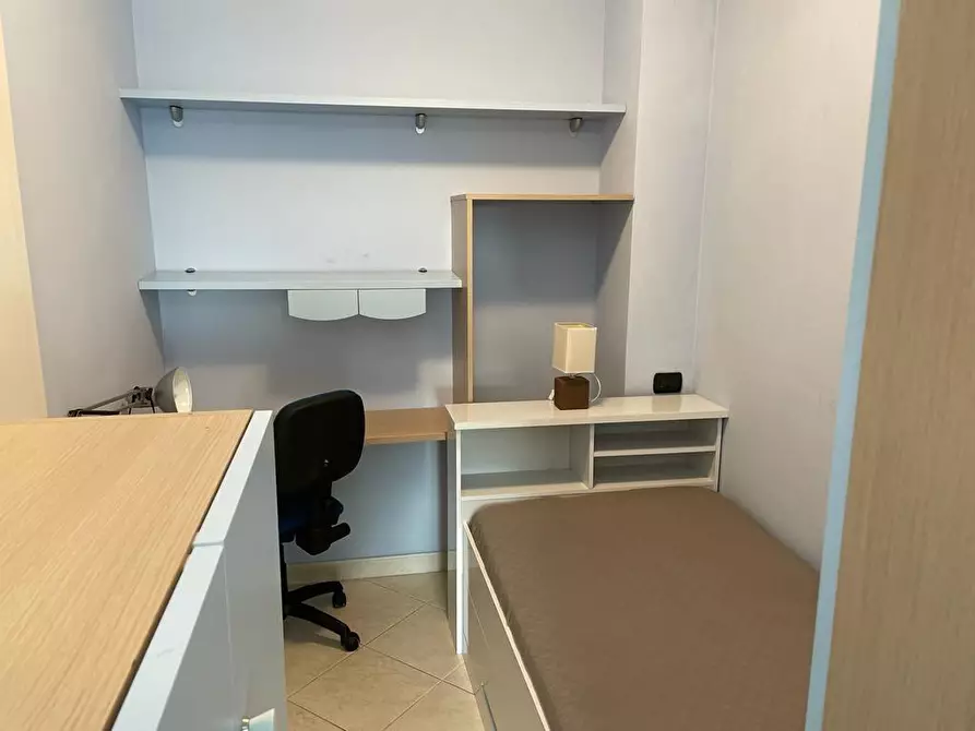 Immagine 21 di Appartamento in vendita  a Montignoso