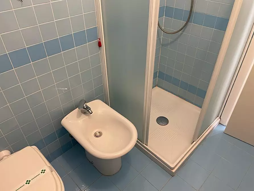 Immagine 14 di Appartamento in vendita  a Montignoso