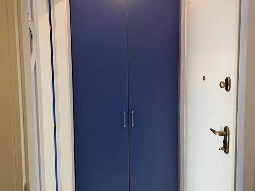 Immagine 12 di Appartamento in vendita  a Montignoso