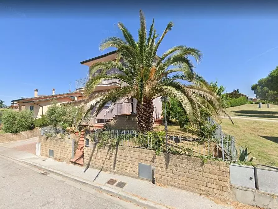 Immagine 3 di Casa indipendente in vendita  a San Miniato