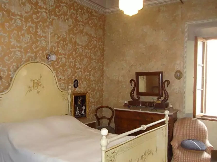 Immagine 11 di Immobile di prestigio in vendita  a San Gimignano