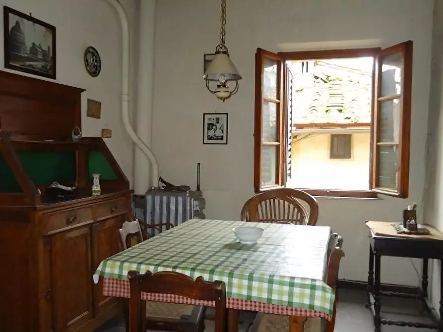 Immagine 18 di Immobile di prestigio in vendita  a San Gimignano