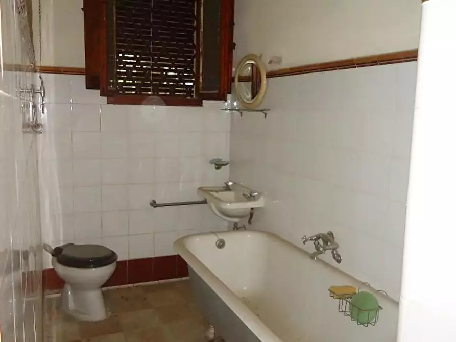 Immagine 19 di Immobile di prestigio in vendita  a San Gimignano