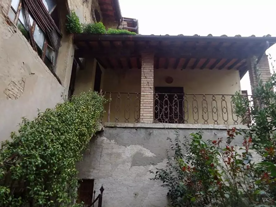 Immagine 3 di Immobile di prestigio in vendita  a San Gimignano