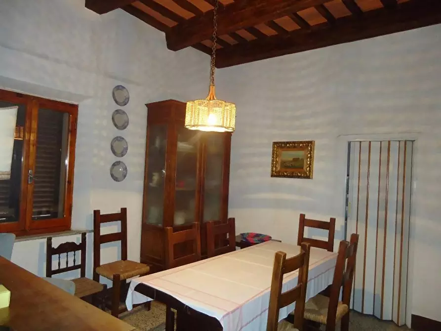 Immagine 7 di Immobile di prestigio in vendita  a San Gimignano