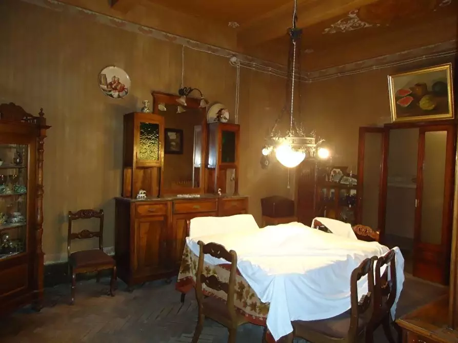 Immagine 8 di Immobile di prestigio in vendita  a San Gimignano