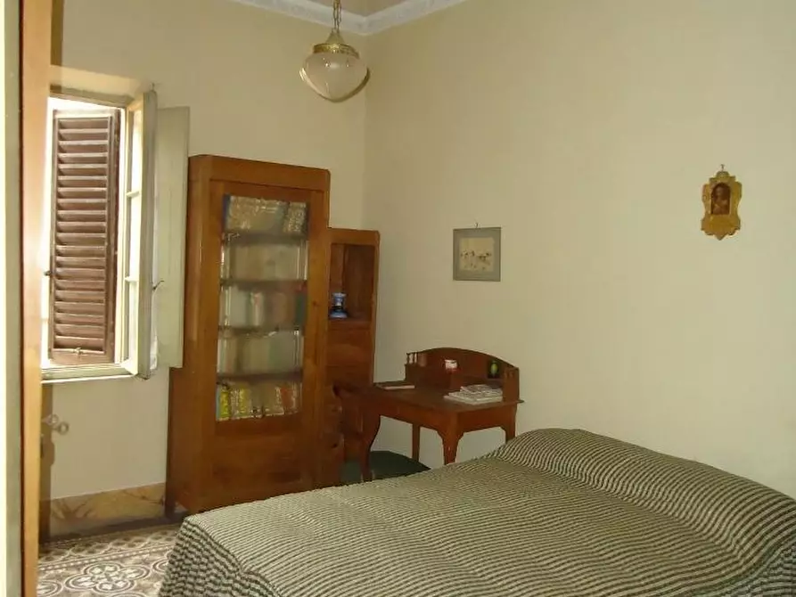 Immagine 14 di Immobile di prestigio in vendita  a San Gimignano