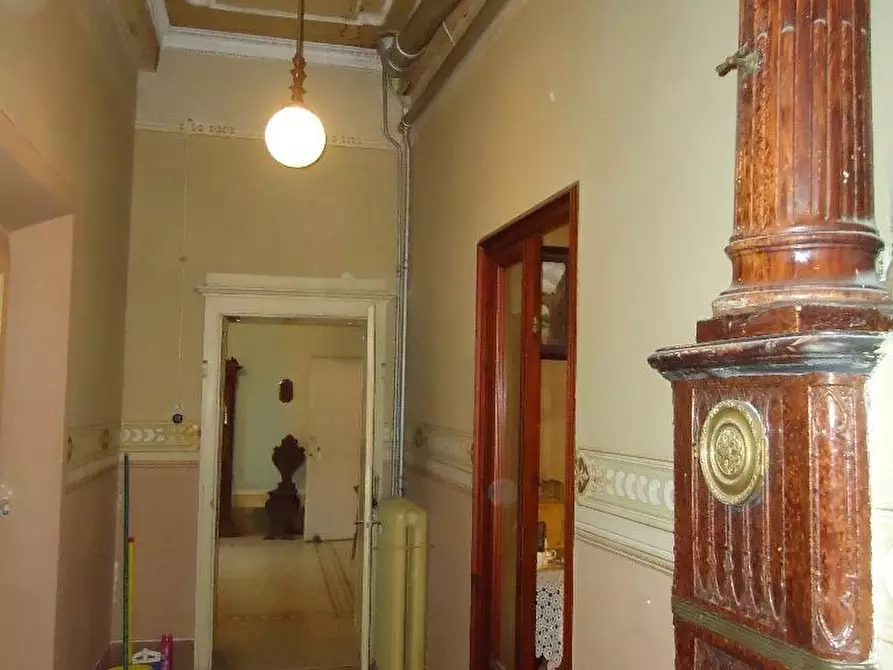 Immagine 12 di Immobile di prestigio in vendita  a San Gimignano