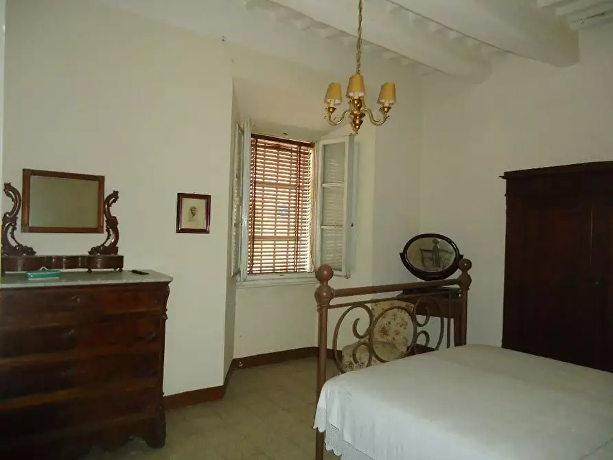 Immagine 15 di Immobile di prestigio in vendita  a San Gimignano