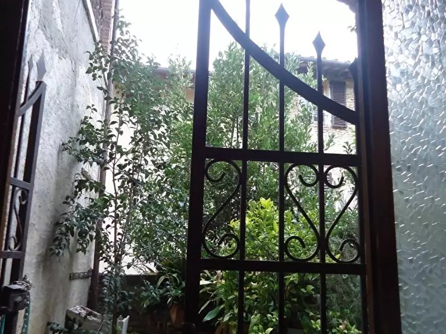 Immagine 5 di Immobile di prestigio in vendita  a San Gimignano