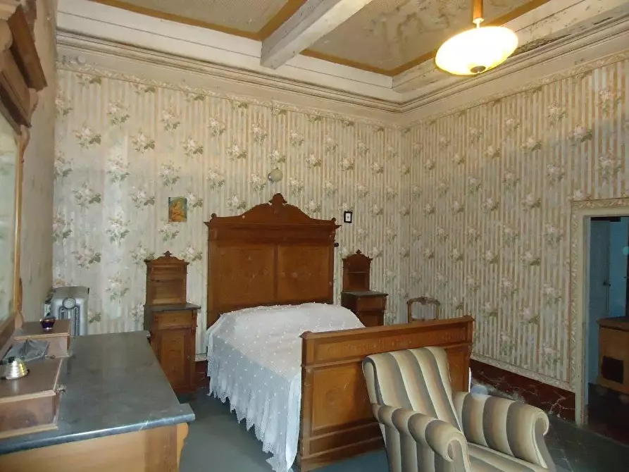 Immagine 10 di Immobile di prestigio in vendita  a San Gimignano