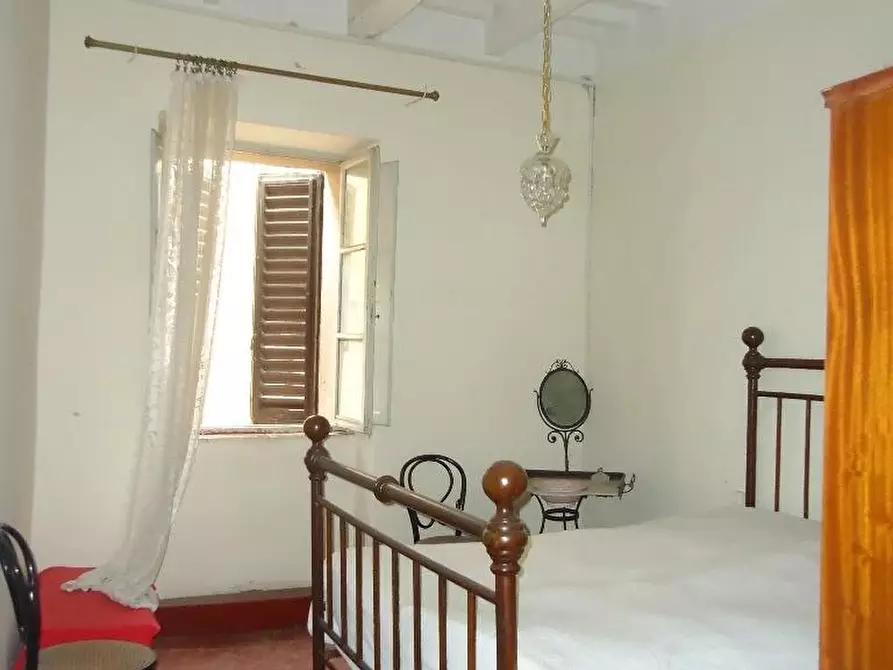 Immagine 16 di Immobile di prestigio in vendita  a San Gimignano