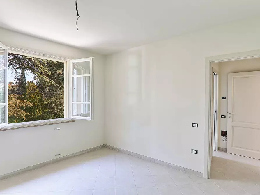 Immagine 6 di Appartamento in vendita  a Rosignano Marittimo