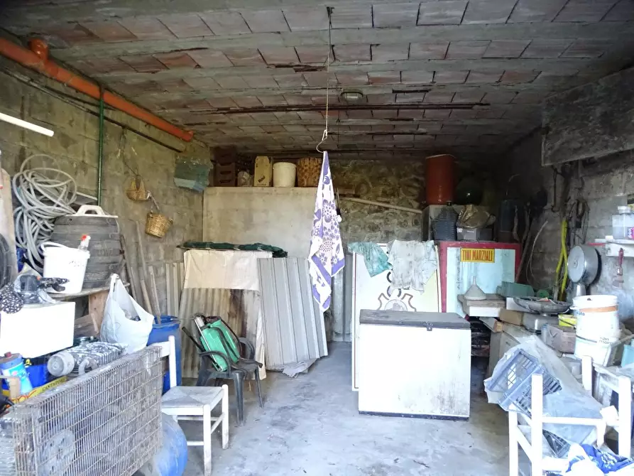 Immagine 57 di Villa in vendita  a San Miniato