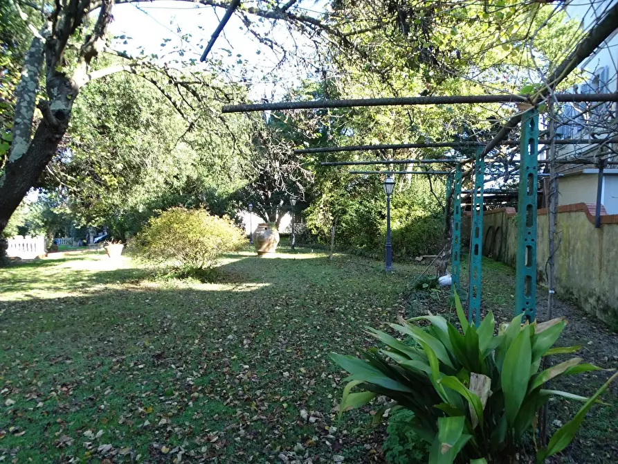 Immagine 59 di Villa in vendita  a San Miniato