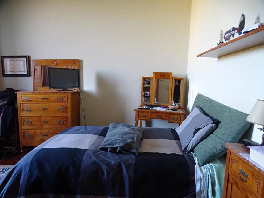 Immagine 50 di Villa in vendita  a San Miniato