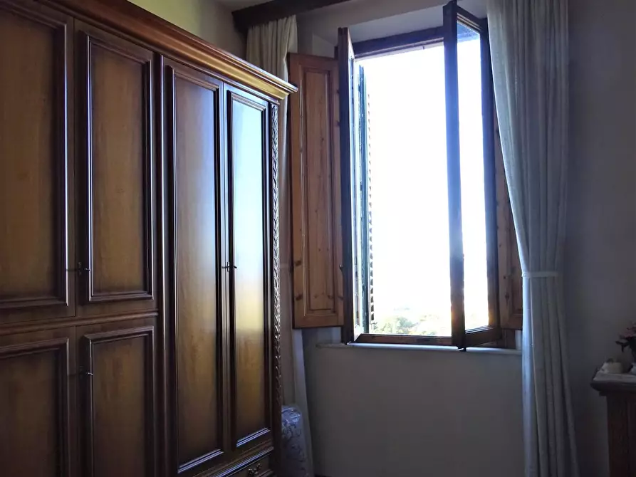 Immagine 34 di Villa in vendita  a San Miniato