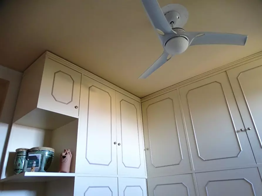 Immagine 43 di Villa in vendita  a San Miniato