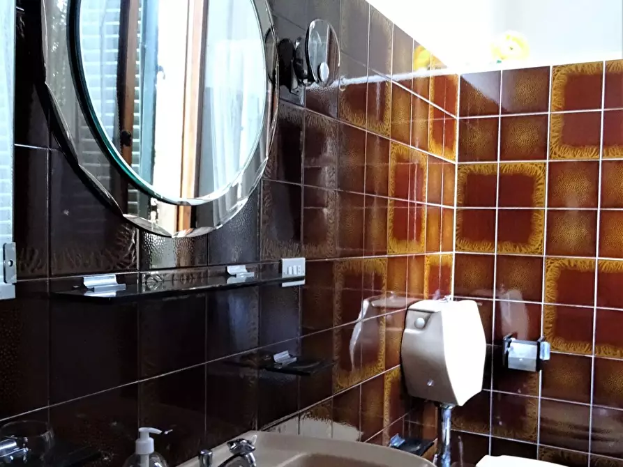 Immagine 35 di Villa in vendita  a San Miniato