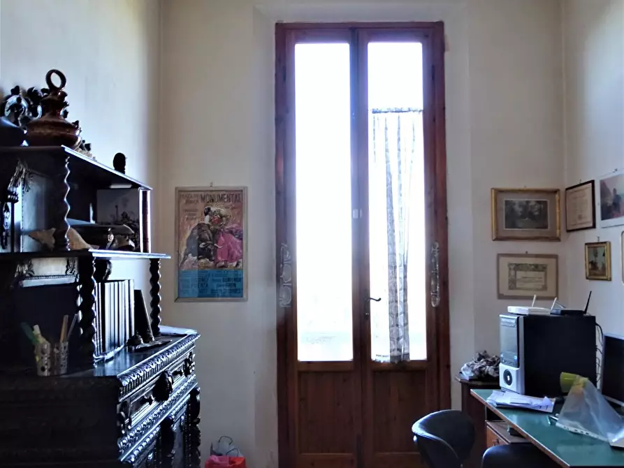 Immagine 32 di Villa in vendita  a San Miniato