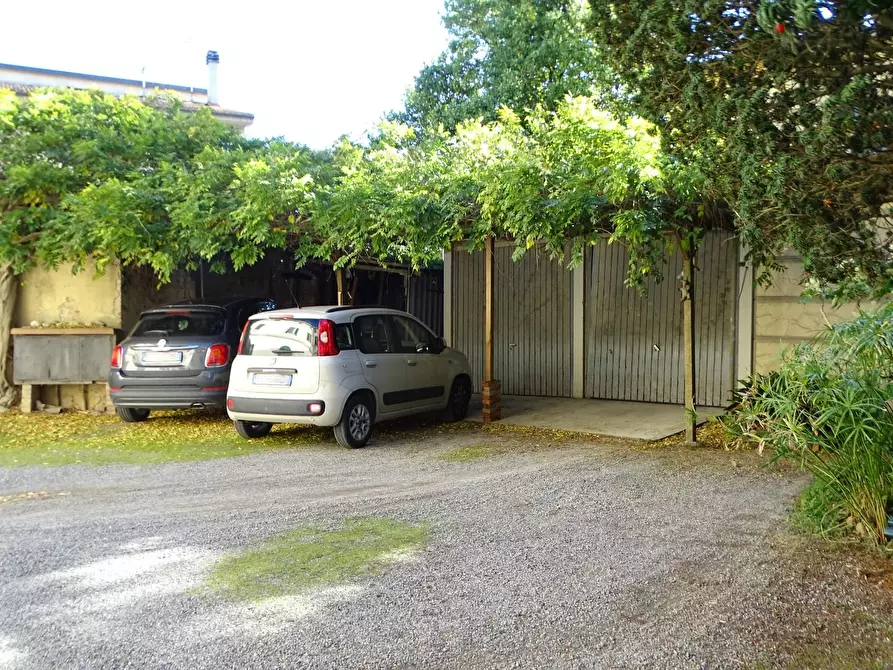 Immagine 58 di Villa in vendita  a San Miniato