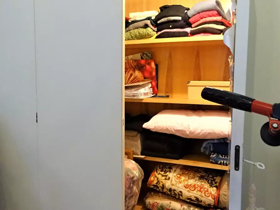 Immagine 19 di Villa in vendita  a San Miniato