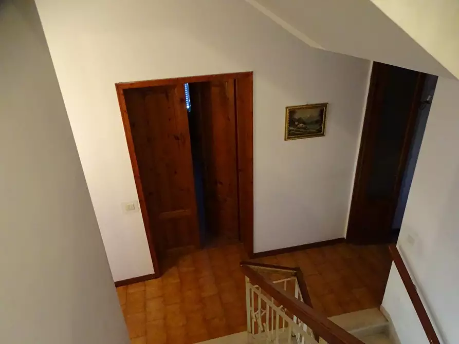 Immagine 36 di Villa in vendita  a San Miniato