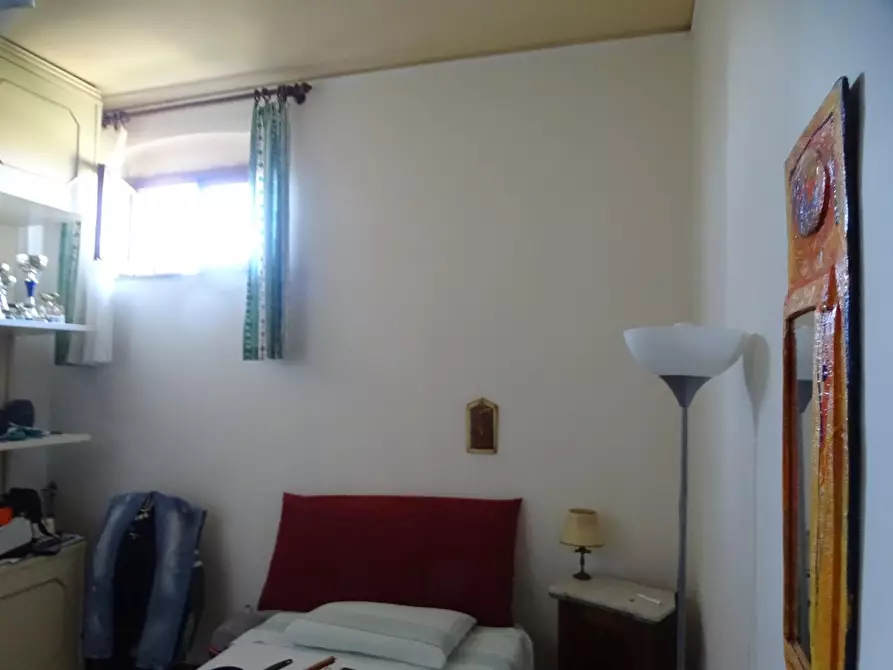 Immagine 44 di Villa in vendita  a San Miniato