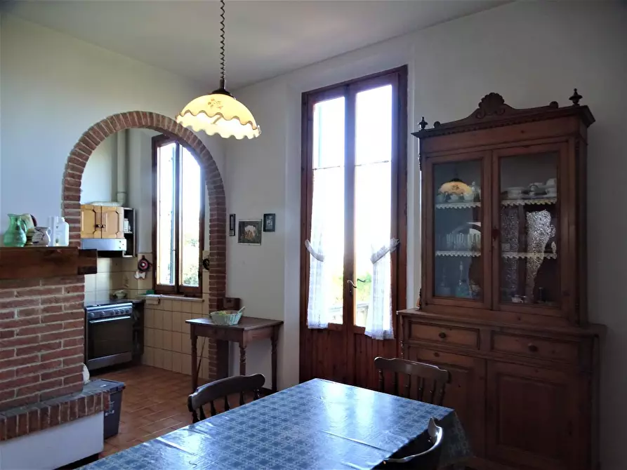 Immagine 26 di Villa in vendita  a San Miniato